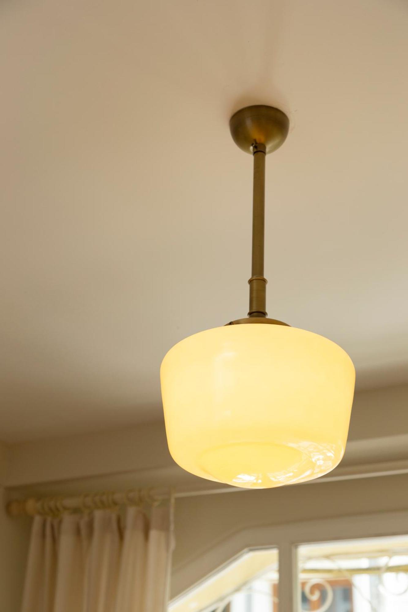 Lemon Apartments Stambuł Zewnętrze zdjęcie