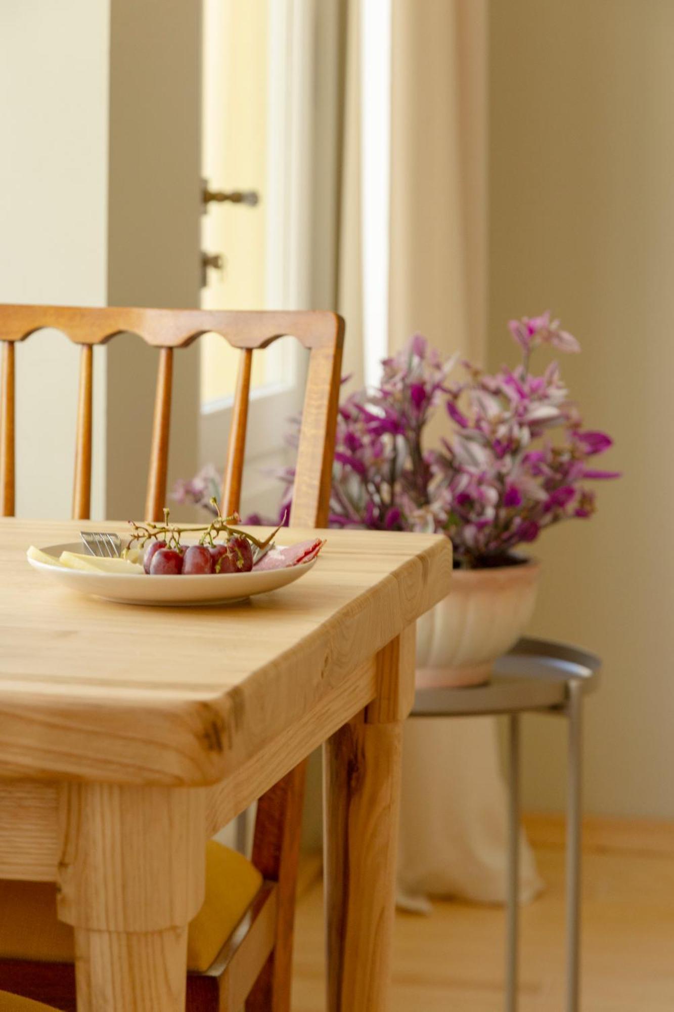 Lemon Apartments Stambuł Zewnętrze zdjęcie