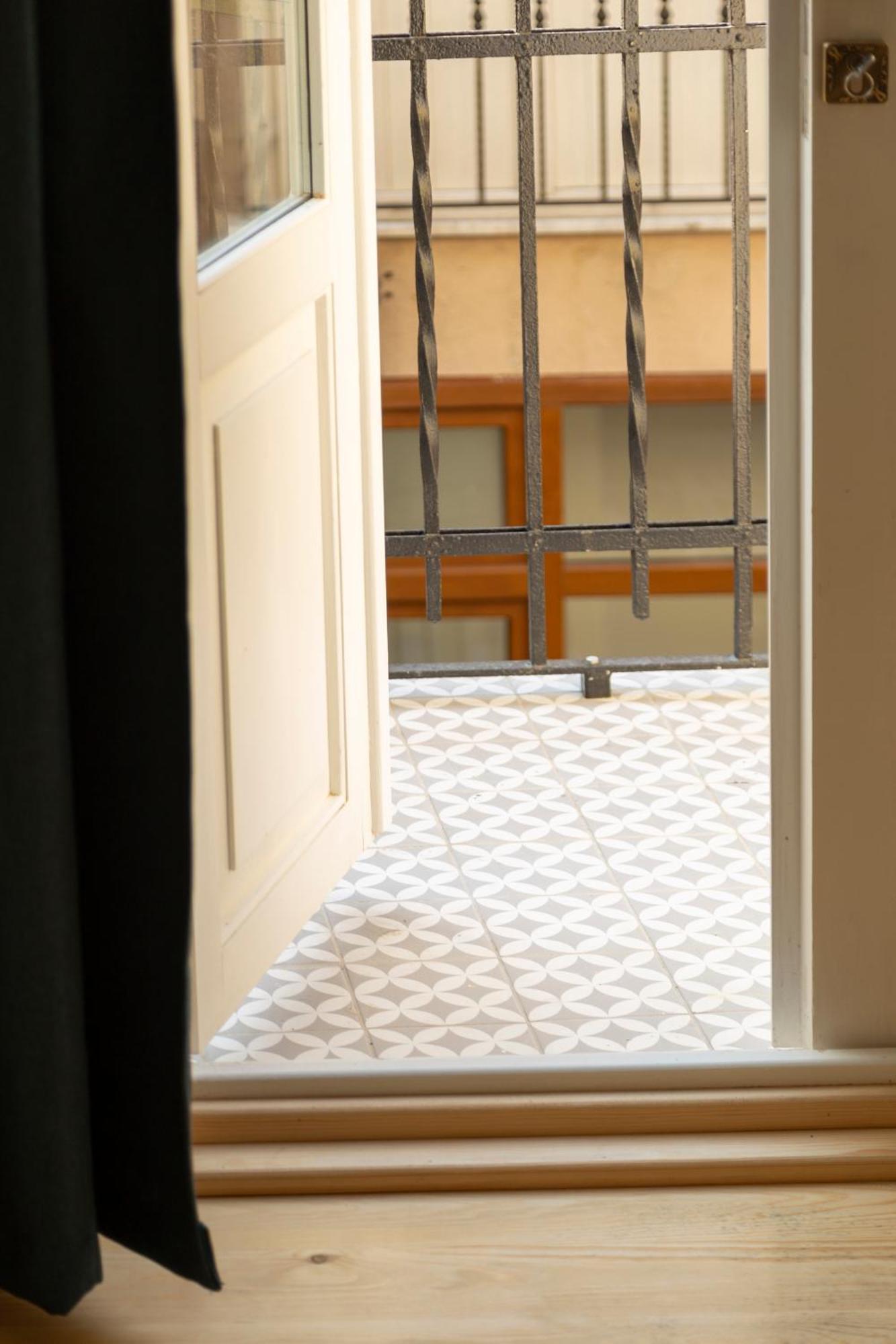 Lemon Apartments Stambuł Zewnętrze zdjęcie